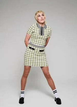 Taskmaster Women OnlyFans Leaked Free Thumbnail Picture - #UhhbRnkRTD