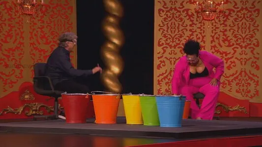 Taskmaster Women OnlyFans Leaked Free Thumbnail Picture - #UqFmflnrIr