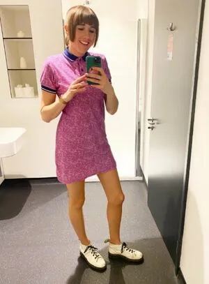 Taskmaster Women OnlyFans Leaked Free Thumbnail Picture - #Uw4sBET5iP