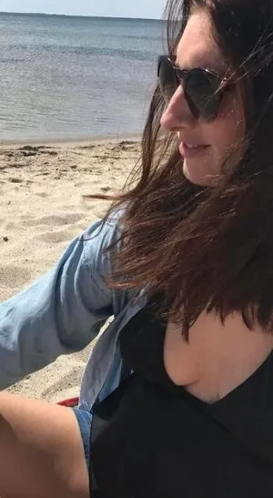 Taskmaster Women OnlyFans Leaked Free Thumbnail Picture - #V08Bmc5CEo