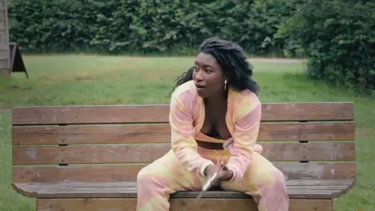 Taskmaster Women OnlyFans Leaked Free Thumbnail Picture - #VJQMOLVqOa