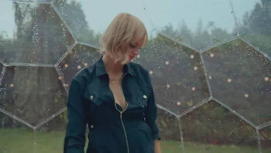 Taskmaster Women OnlyFans Leaked Free Thumbnail Picture - #VaAzSWNvaD