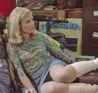 Taskmaster Women OnlyFans Leaked Free Thumbnail Picture - #Vfr2U4hec0