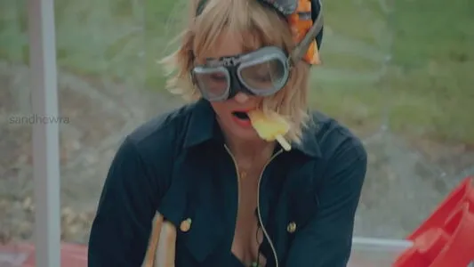 Taskmaster Women OnlyFans Leaked Free Thumbnail Picture - #VoZGJmH5jH