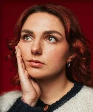 Taskmaster Women OnlyFans Leaked Free Thumbnail Picture - #W5dNvFjUpP