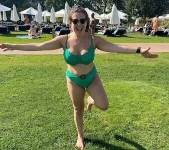 Taskmaster Women OnlyFans Leaked Free Thumbnail Picture - #WHXDFJBEP6