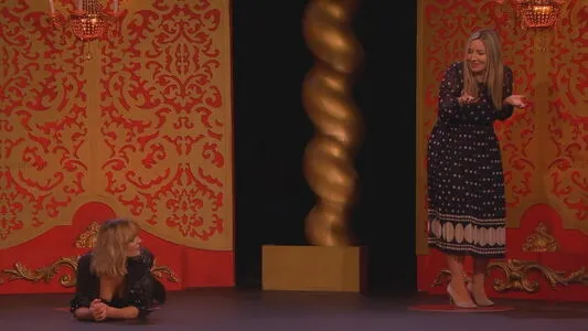 Taskmaster Women OnlyFans Leaked Free Thumbnail Picture - #WWyu076qHi