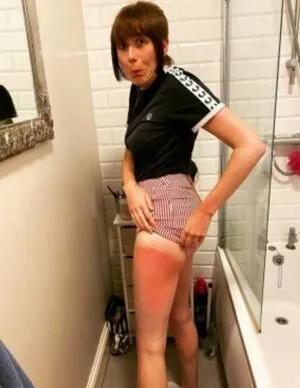 Taskmaster Women OnlyFans Leaked Free Thumbnail Picture - #X3BnXTE5Vm