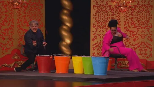 Taskmaster Women OnlyFans Leaked Free Thumbnail Picture - #XYDtcxSDVV