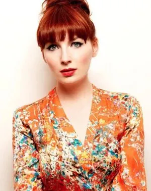 Taskmaster Women OnlyFans Leaked Free Thumbnail Picture - #XiuPkvBkTa