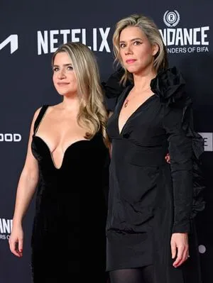 Taskmaster Women OnlyFans Leaked Free Thumbnail Picture - #XrpJviTEC8