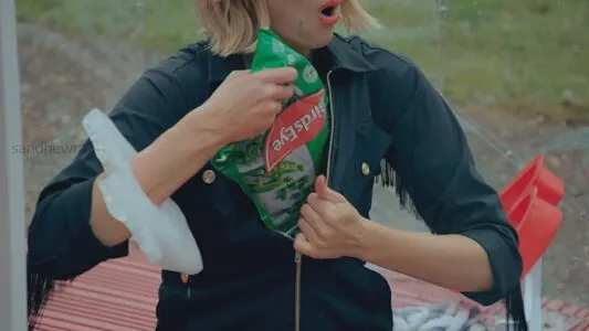 Taskmaster Women OnlyFans Leaked Free Thumbnail Picture - #YuAYX7i2q2