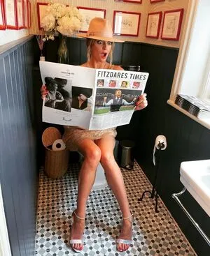 Taskmaster Women OnlyFans Leaked Free Thumbnail Picture - #ZBAHTNswWx