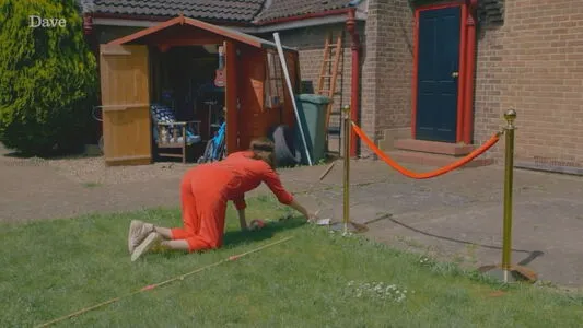 Taskmaster Women OnlyFans Leaked Free Thumbnail Picture - #ZWdW3HmAOv