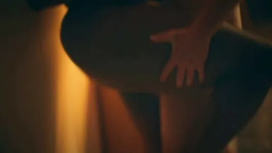 Taskmaster Women OnlyFans Leaked Free Thumbnail Picture - #a4DloKy6B4
