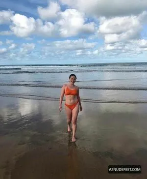 Taskmaster Women OnlyFans Leaked Free Thumbnail Picture - #aB6jeHnUf2