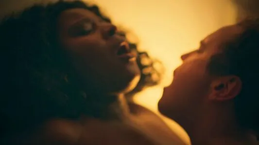 Taskmaster Women OnlyFans Leaked Free Thumbnail Picture - #aNisFz6OLU