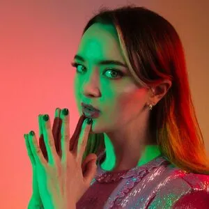 Taskmaster Women OnlyFans Leaked Free Thumbnail Picture - #aT2LJF8PrK