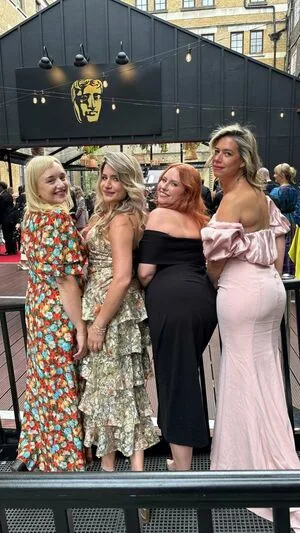 Taskmaster Women OnlyFans Leaked Free Thumbnail Picture - #bYZIccjAtm
