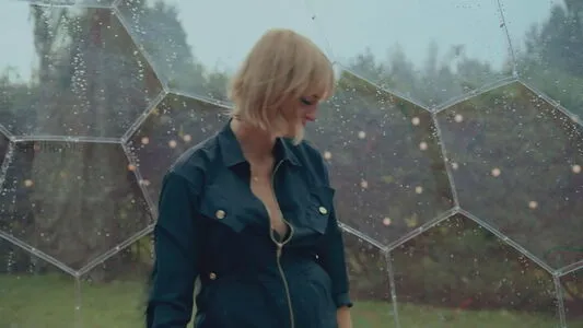 Taskmaster Women OnlyFans Leaked Free Thumbnail Picture - #cPxU14aGHg