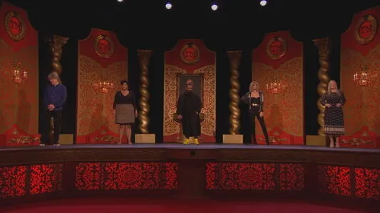 Taskmaster Women OnlyFans Leaked Free Thumbnail Picture - #cRTCJPEaap