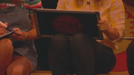 Taskmaster Women OnlyFans Leaked Free Thumbnail Picture - #cSxoLwJLHy