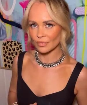 Taskmaster Women OnlyFans Leaked Free Thumbnail Picture - #ddAVX7UMRs