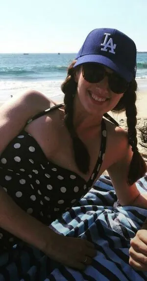 Taskmaster Women OnlyFans Leaked Free Thumbnail Picture - #dntKZfKQI0