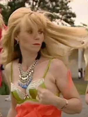 Taskmaster Women OnlyFans Leaked Free Thumbnail Picture - #dxmQFneP9a