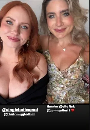 Taskmaster Women OnlyFans Leaked Free Thumbnail Picture - #eC94Drepi6