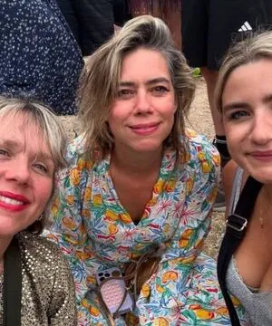 Taskmaster Women OnlyFans Leaked Free Thumbnail Picture - #eMbWg9hHKs