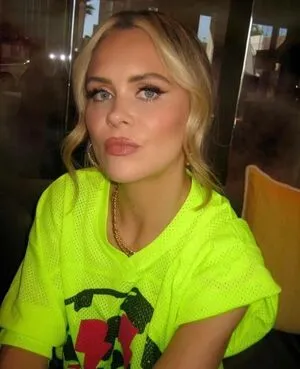 Taskmaster Women OnlyFans Leaked Free Thumbnail Picture - #fOa2aUVOnY