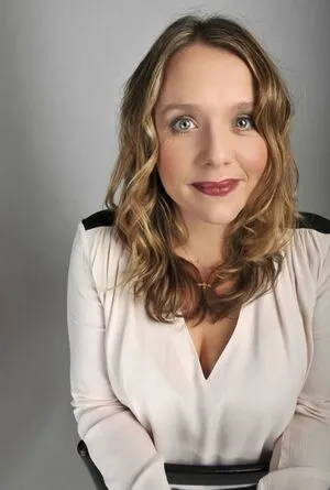 Taskmaster Women OnlyFans Leaked Free Thumbnail Picture - #hGLbQOpVhf