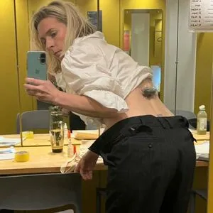 Taskmaster Women OnlyFans Leaked Free Thumbnail Picture - #iHg7VXHqGK