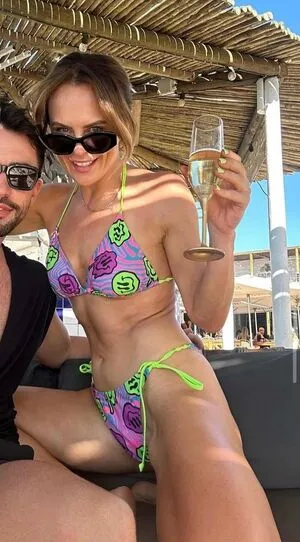 Taskmaster Women OnlyFans Leaked Free Thumbnail Picture - #iK2noiuXlK