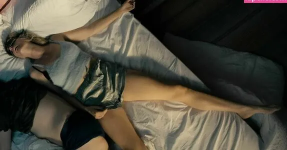 Taskmaster Women OnlyFans Leaked Free Thumbnail Picture - #iKoLIp1dOr