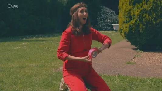 Taskmaster Women OnlyFans Leaked Free Thumbnail Picture - #ibOx8kKsor