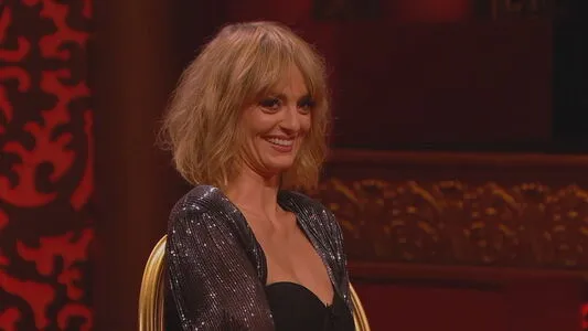 Taskmaster Women OnlyFans Leaked Free Thumbnail Picture - #icI7GrzUJ1