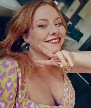 Taskmaster Women OnlyFans Leaked Free Thumbnail Picture - #jJAztqXa9O