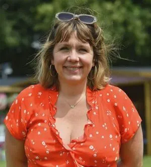 Taskmaster Women OnlyFans Leaked Free Thumbnail Picture - #jKw0EN8tjh