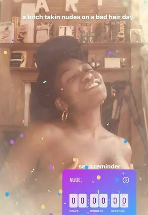 Taskmaster Women OnlyFans Leaked Free Thumbnail Picture - #kp885Apb8s