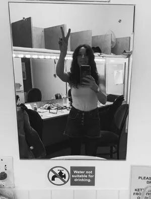 Taskmaster Women OnlyFans Leaked Free Thumbnail Picture - #l02zXIsllq