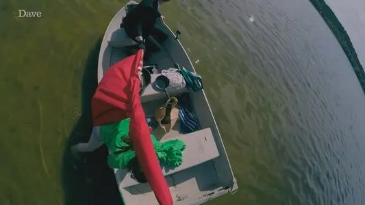 Taskmaster Women OnlyFans Leaked Free Thumbnail Picture - #lhkl1OIbxk