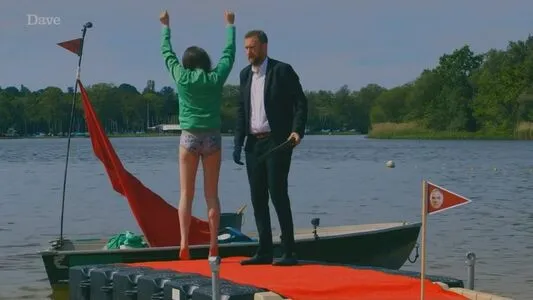 Taskmaster Women OnlyFans Leaked Free Thumbnail Picture - #lvHF5ZG7jU