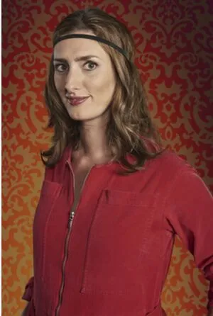 Taskmaster Women OnlyFans Leaked Free Thumbnail Picture - #lvT2QWH7gn