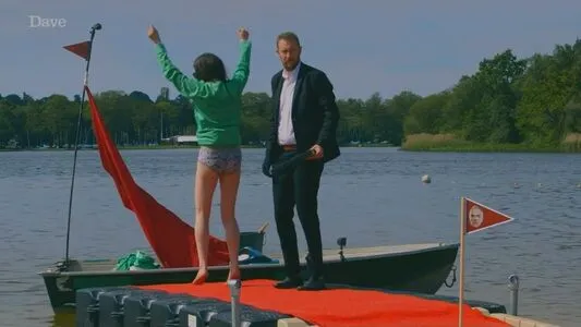 Taskmaster Women OnlyFans Leaked Free Thumbnail Picture - #lvs32hPboD