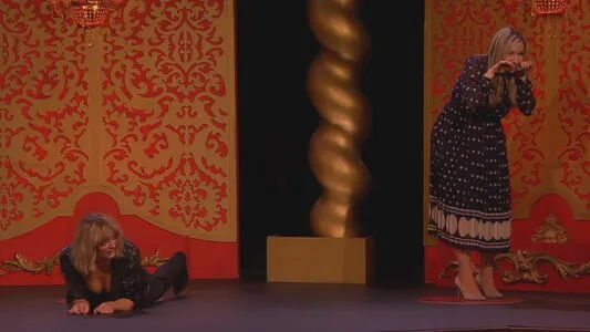 Taskmaster Women OnlyFans Leaked Free Thumbnail Picture - #mG0p5cvT4F