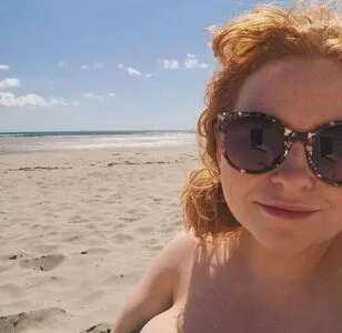 Taskmaster Women OnlyFans Leaked Free Thumbnail Picture - #mO4pDk8e1W