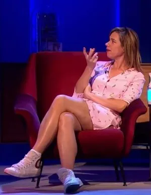 Taskmaster Women OnlyFans Leaked Free Thumbnail Picture - #nHdeSiB1hW