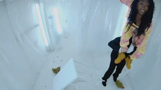 Taskmaster Women OnlyFans Leaked Free Thumbnail Picture - #oqOdFV08Bc